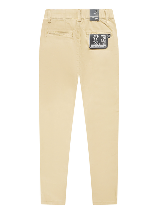 Southpole Open Bottom Joggers
