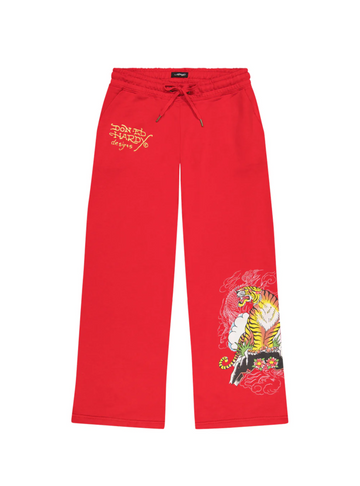 Tiger Mountain Sweatpant EHW8200-78