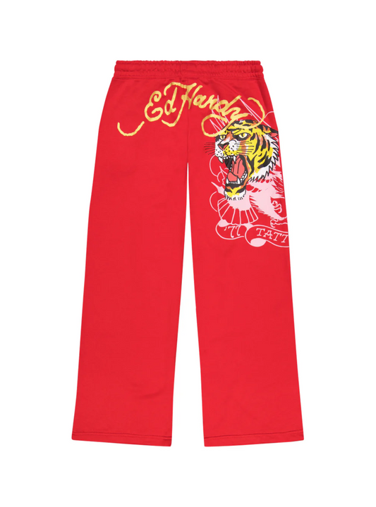 Tiger Mountain Sweatpant EHW8200-78