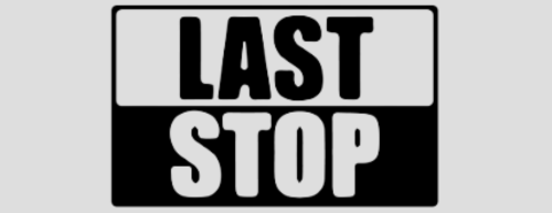 Store Logo