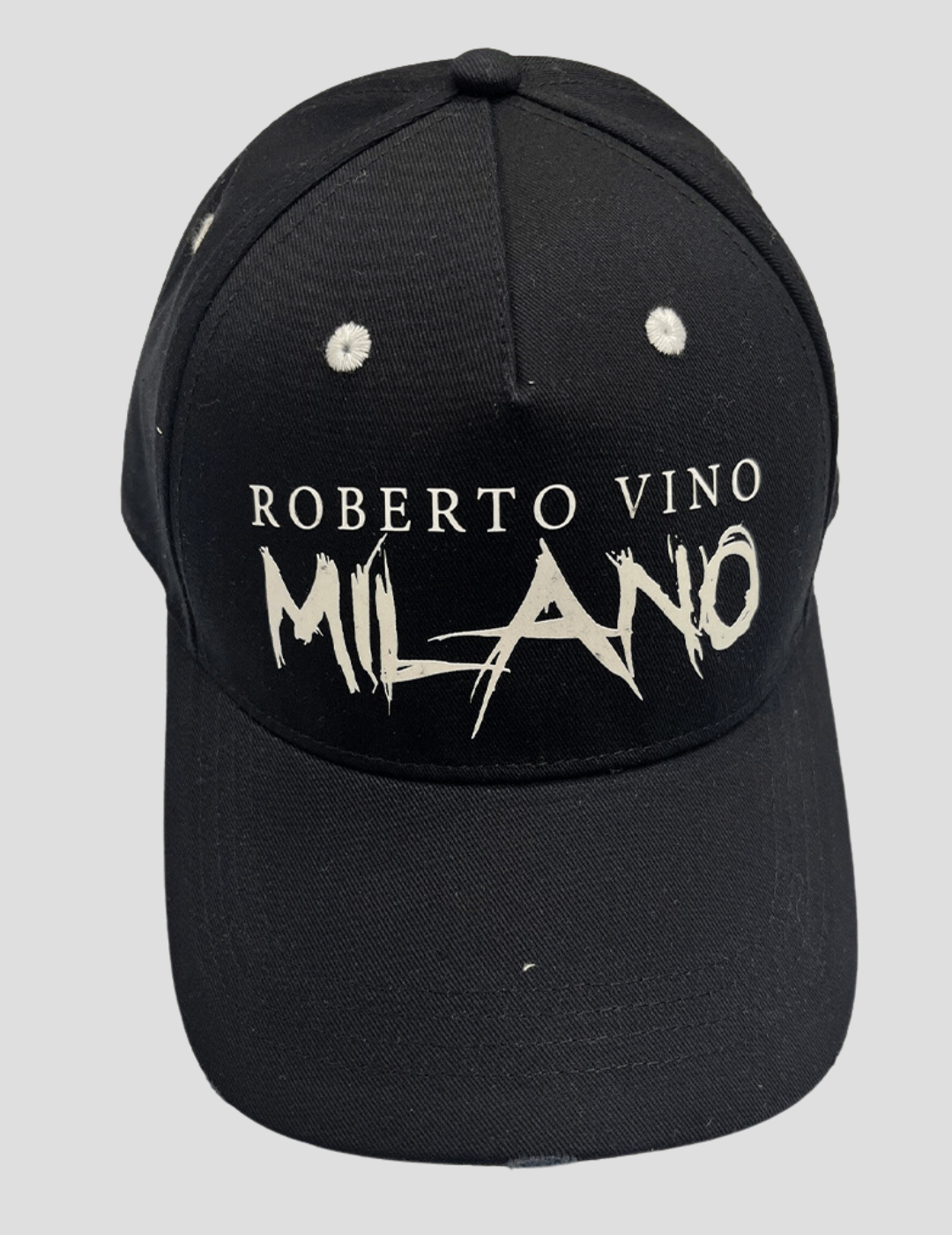 Milano Cap