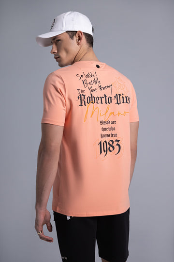 RV 1983 T-shirt