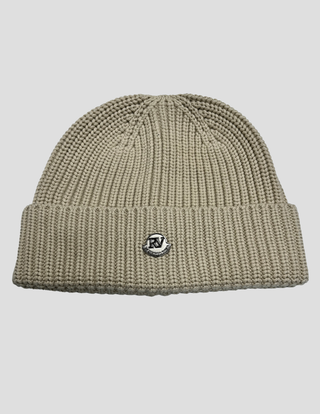 RV Beanie