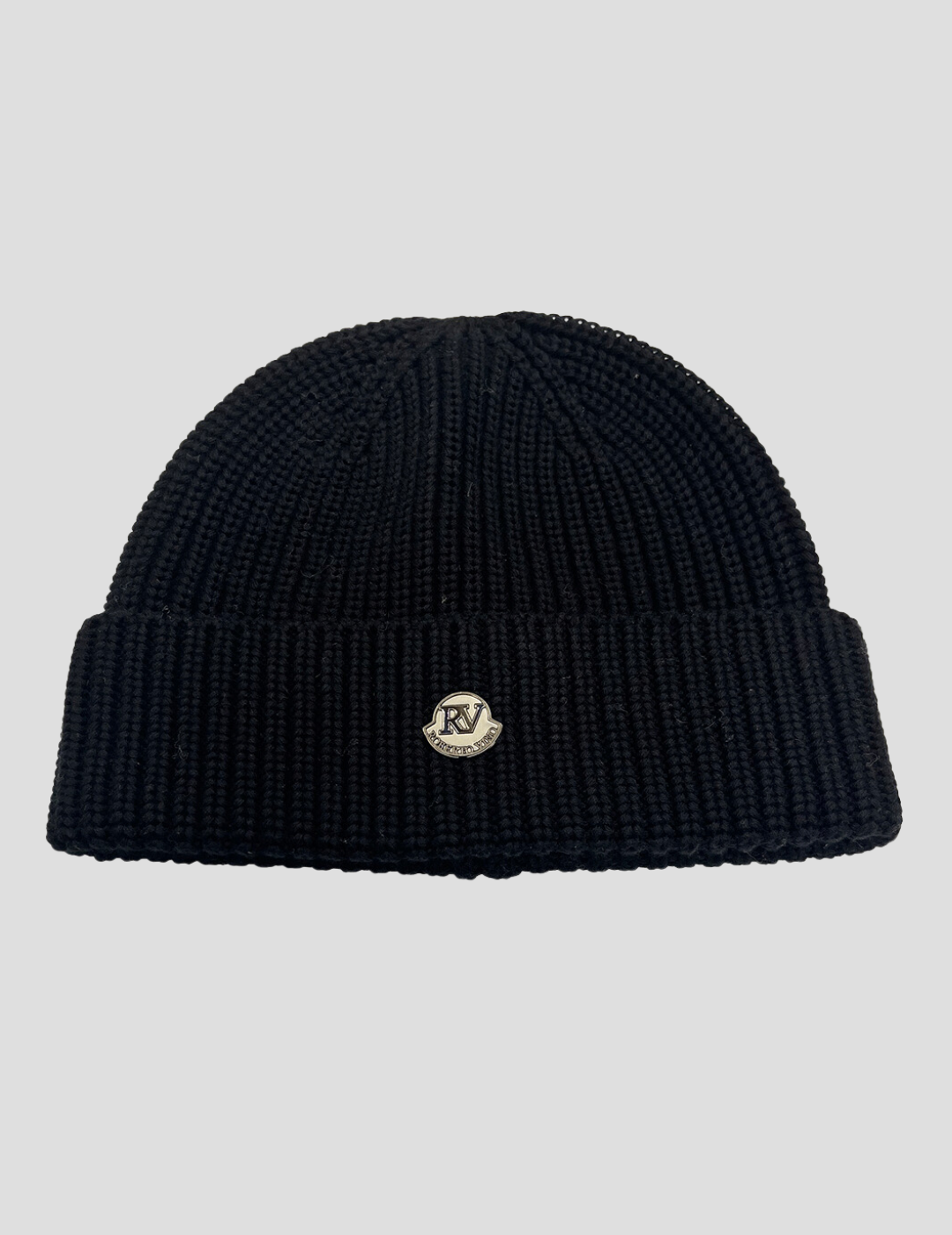 RV Beanie