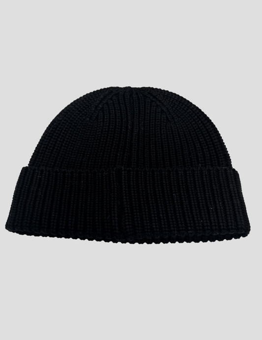 RV Beanie