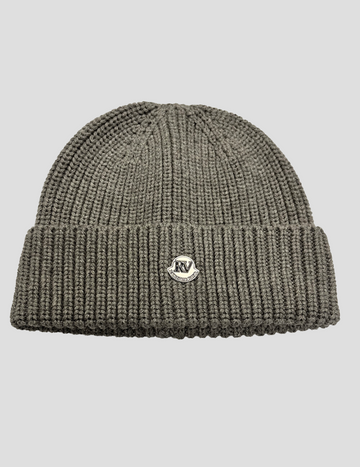 RV Beanie