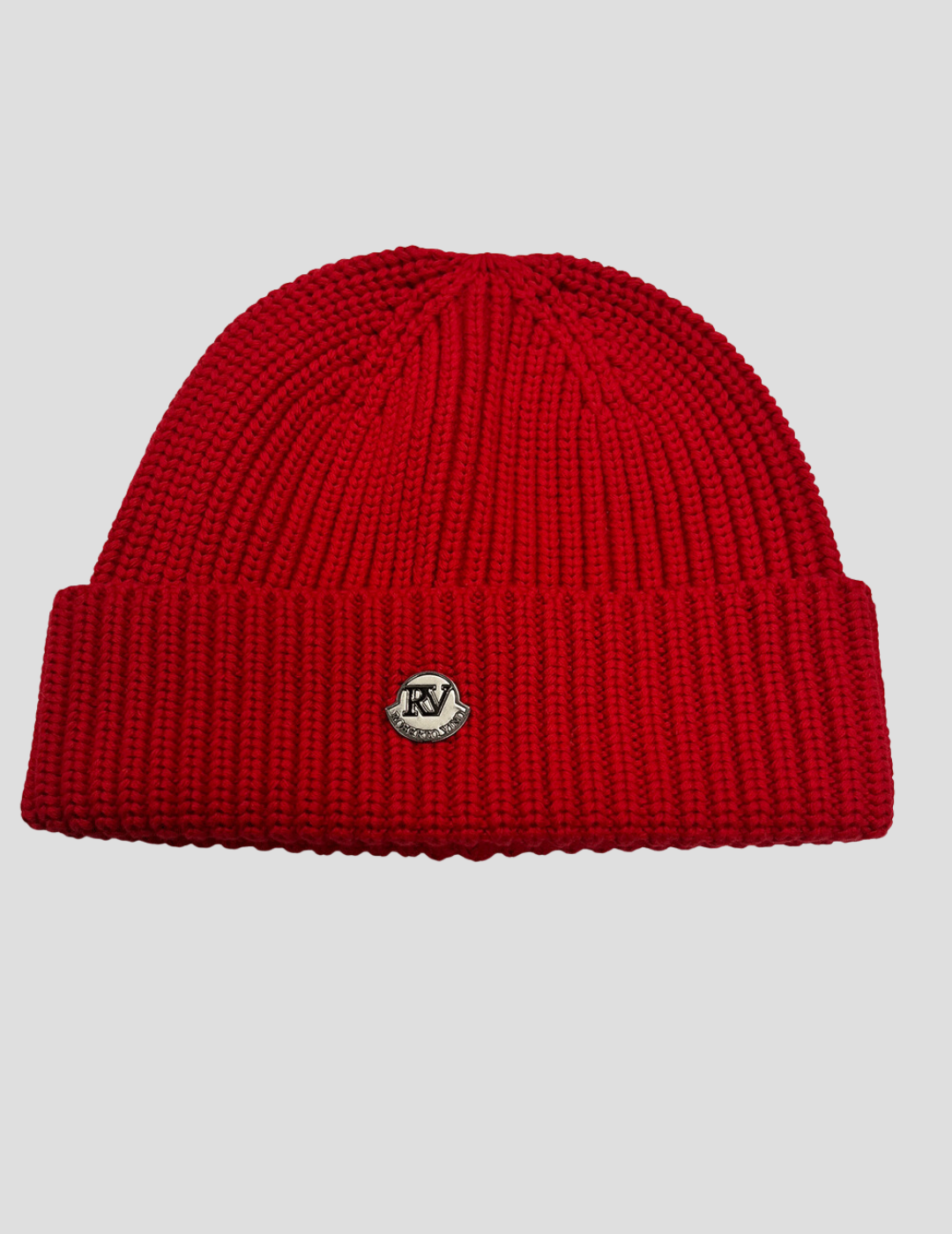 RV Beanie