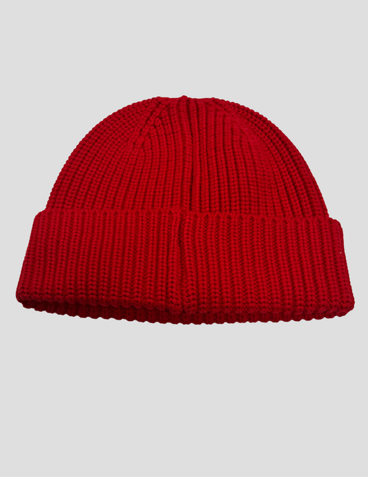 RV Beanie