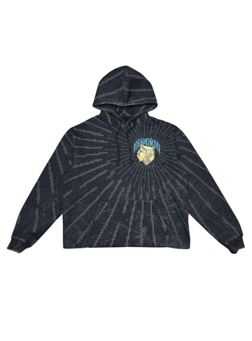 Diss The Order hoodie (GN4105)