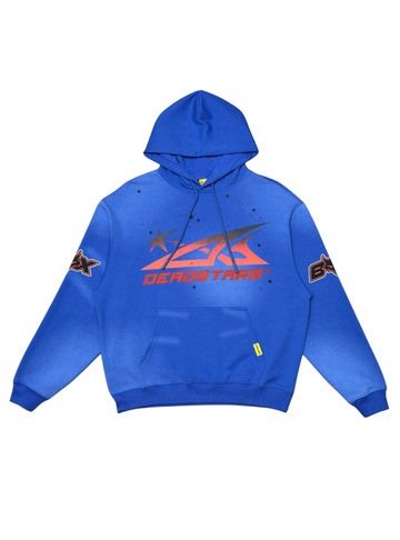 BETTER CALL GOD HOODIE (CV6083)