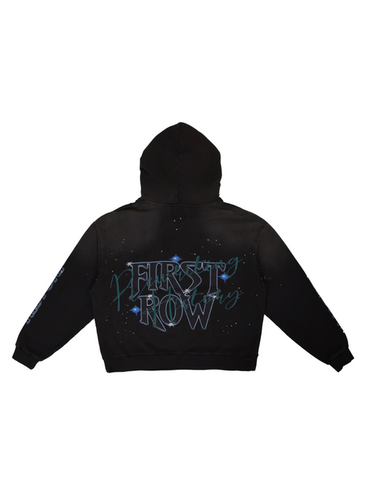 ANCESTRAL CALL HONORBOUND HOODIE (FRF2492)