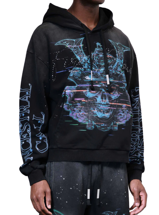 ANCESTRAL CALL HONORBOUND HOODIE (FRF2492)