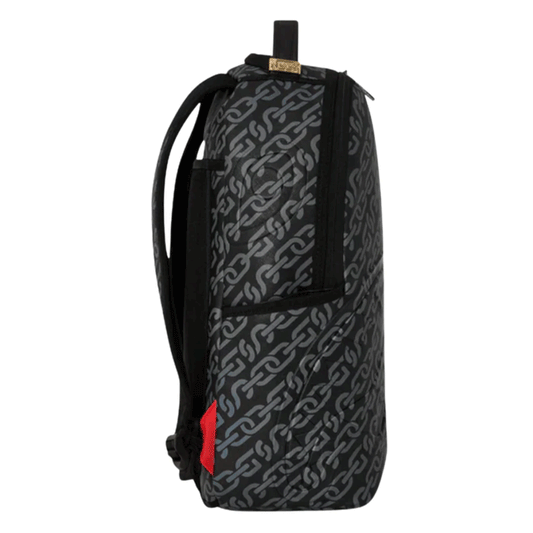 Sg Chains Backpack