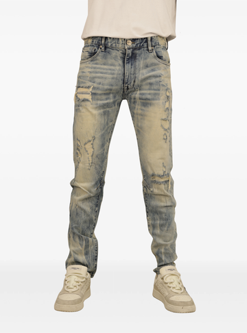 Slim fit Jeans (JP25503)