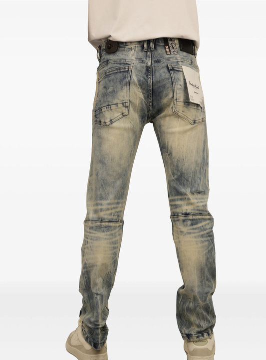 Slim fit Jeans (JP25503)