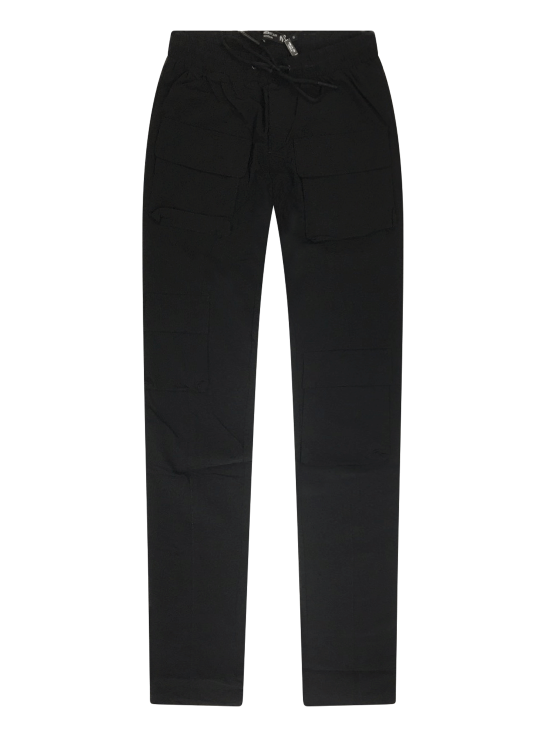 FW21-B805-BLACK.png?v=1749059917