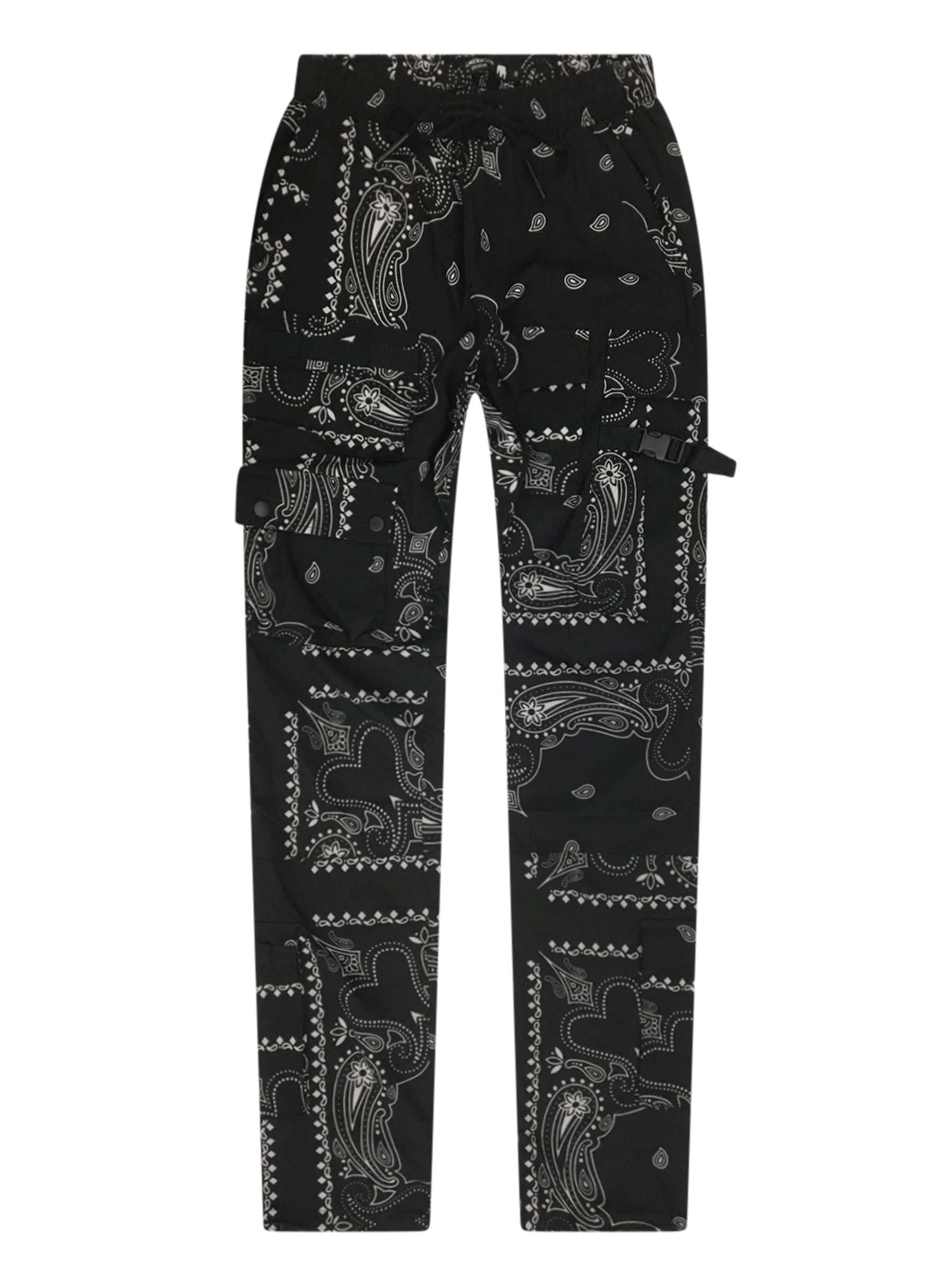 FW22-B203-OLIVE.png?v=1749059946