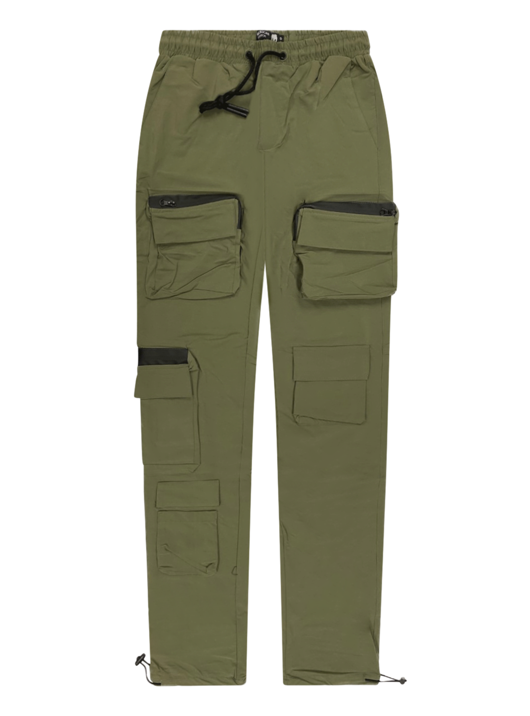 期間限定価格商品 FW22-B203-OLIVE.png?v=1749059946 ウエイトトレーニング