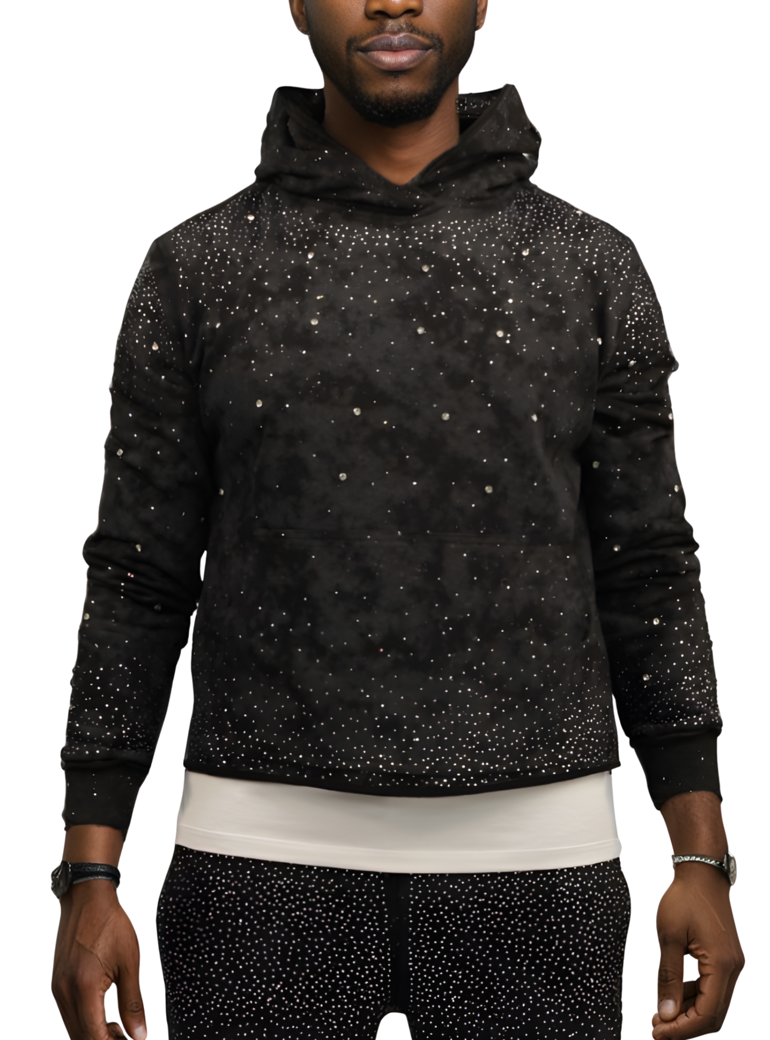 Stone rivet  (H1427)