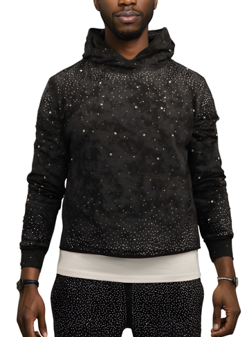 Stone rivet  (H1427)