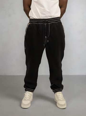 Super qt jogger (110305)