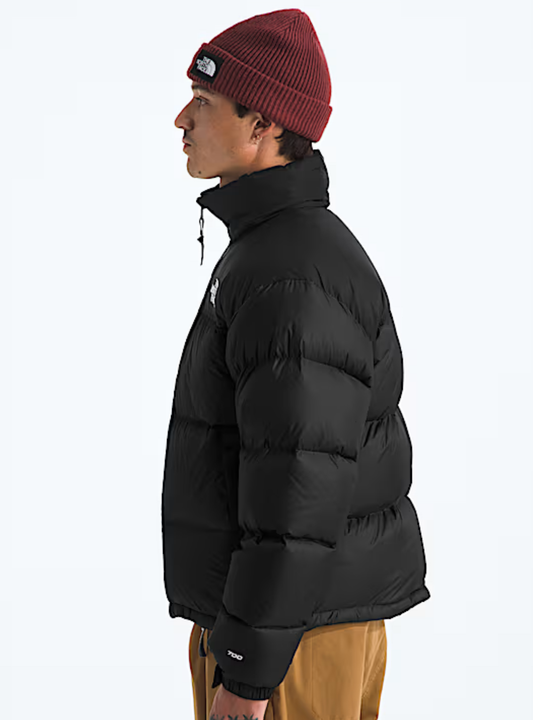 1996 Retro Nuptse  (NF0A3C8D )