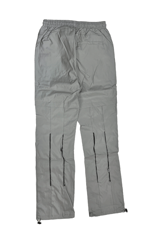 Nylon Cargo Reflective