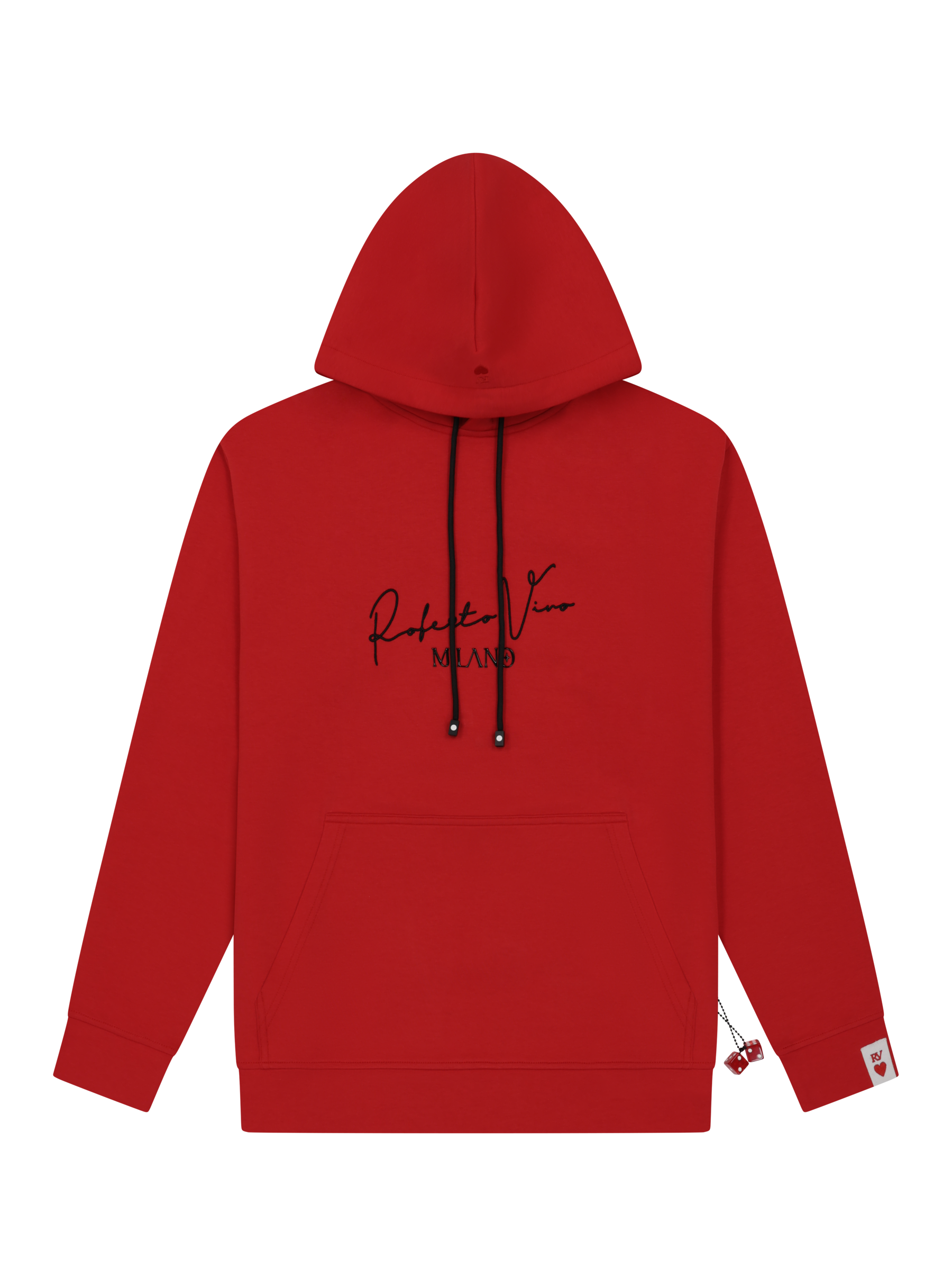 Milano games hoodie (5C-RV-HO-2-FW25)