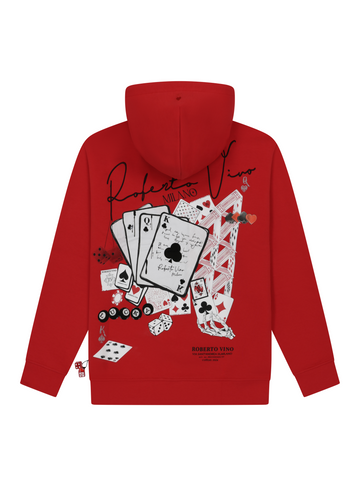 Milano games hoodie (5C-RV-HO-2-FW25)