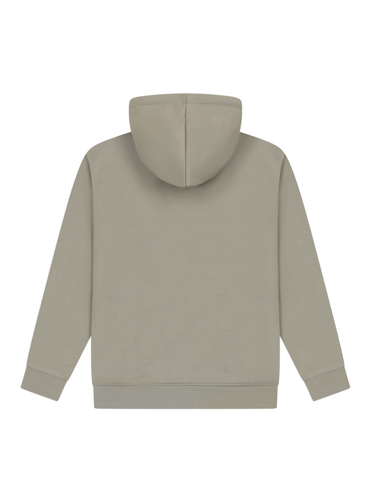 Heavyweight Hoodie