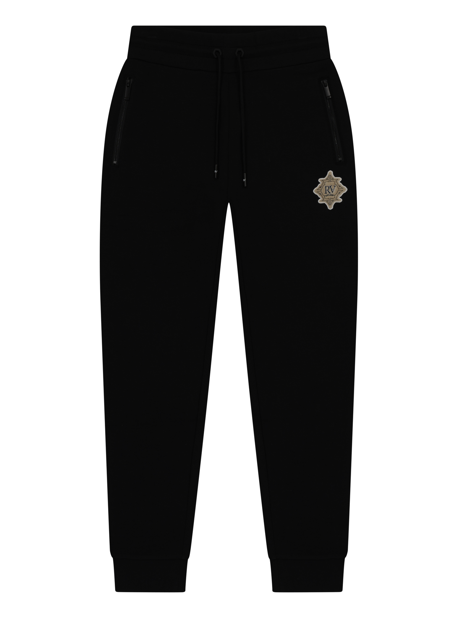 Milano Strength Pants(PA-1-FW25)