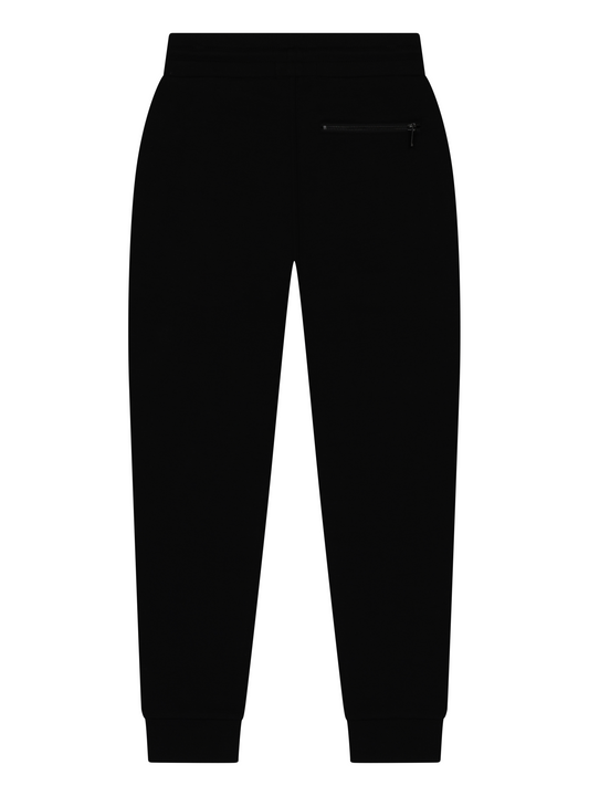 Milano Strength Pants(PA-1-FW25)