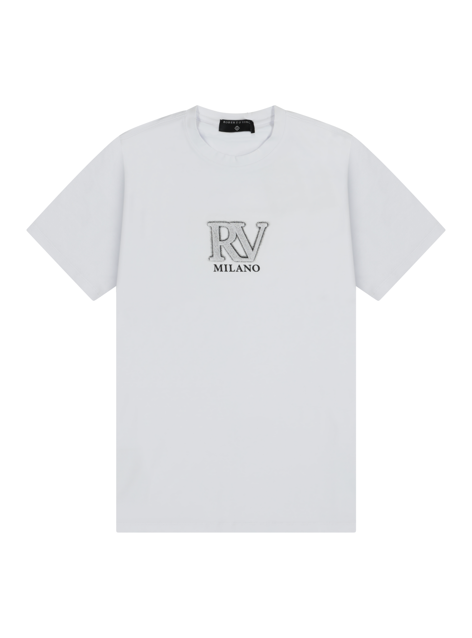 RV-T-21-SS25-WHITE