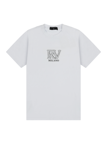 RV-T-21-SS25-WHITE