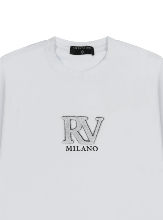 RV-T-21-SS25-WHITE