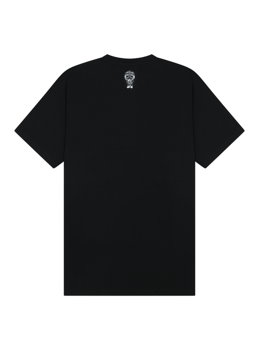 Roberto Boy T-Shirt