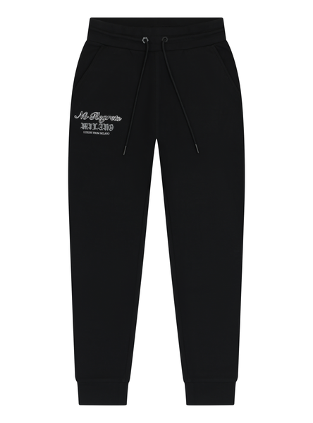 The heart pants (RV-PA-6-FW25)