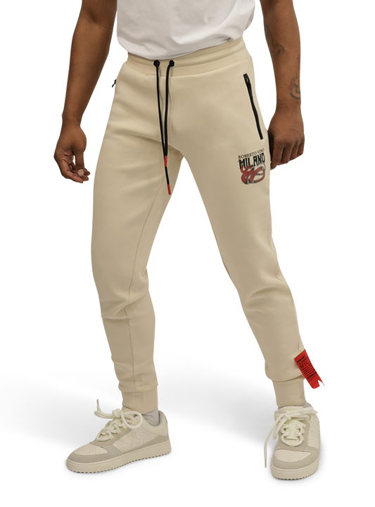 Snake Pants (PA-1-SS25)