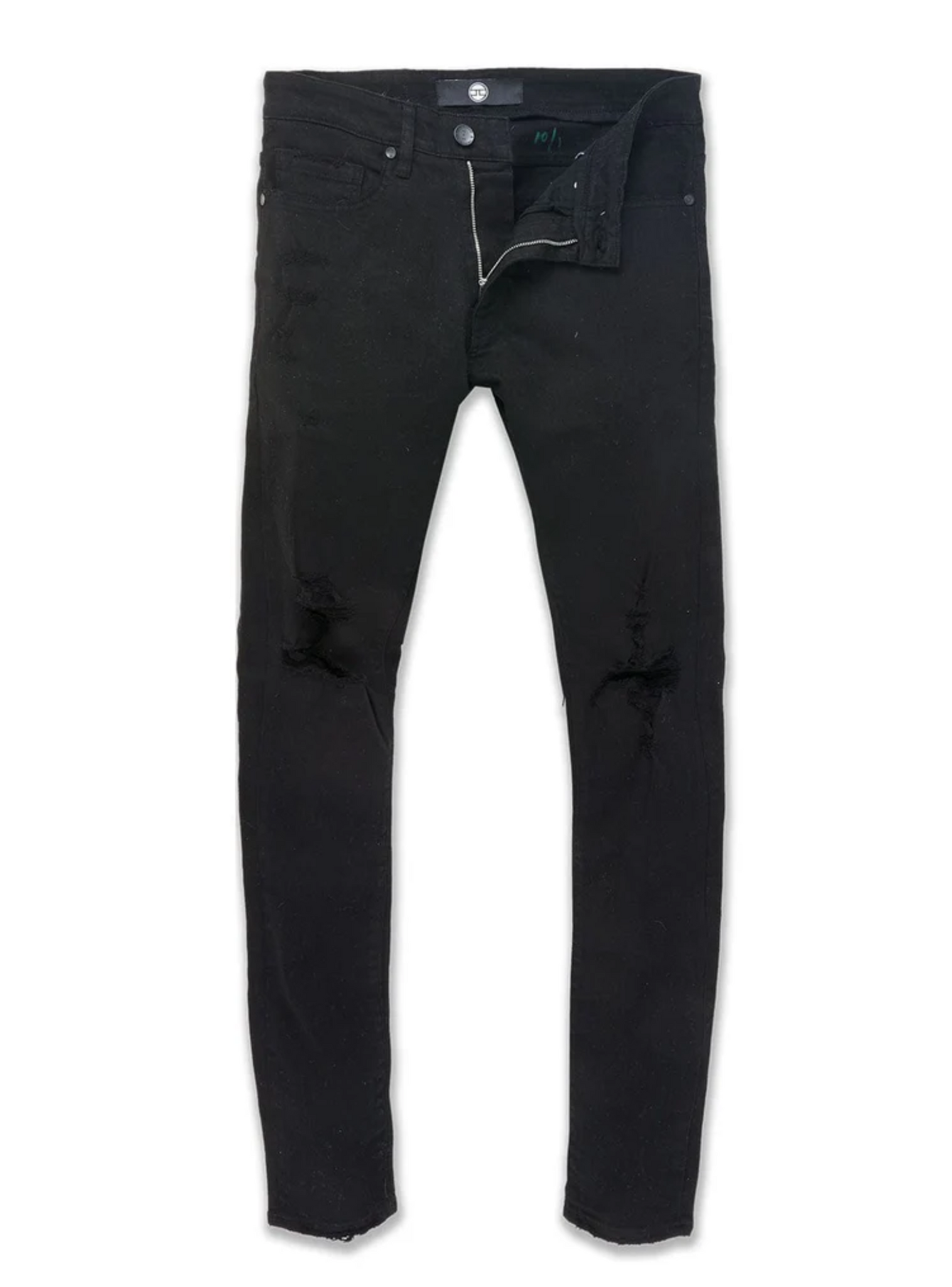 Ross Skinny Tapered Fit