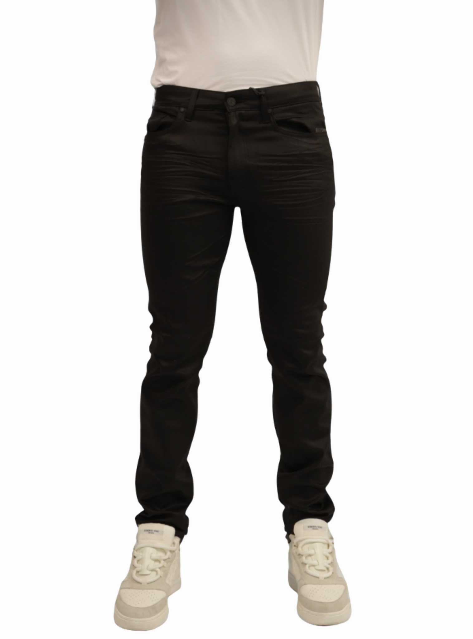 Ross no shreds 3d baked (Jr470)