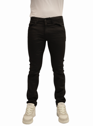 Ross no shreds 3d baked (Jr470)