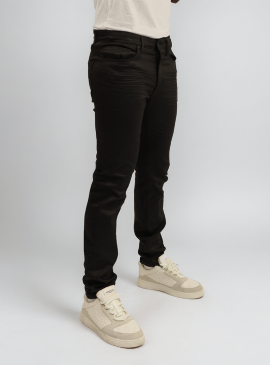 Ross no shreds 3d baked (Jr470)