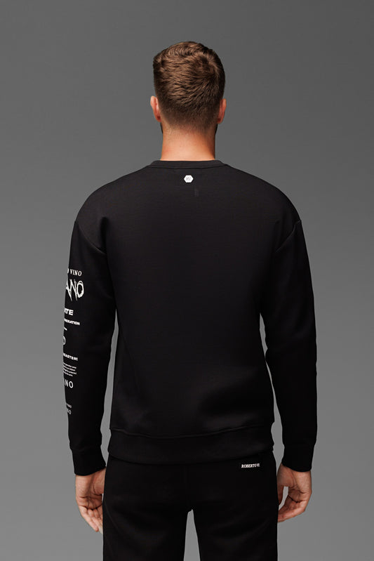 Milano Sweatshirt