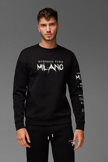 Milano Sweatshirt