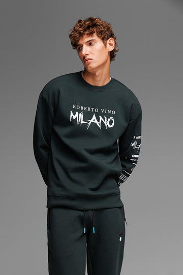 Milano Sweatshirt