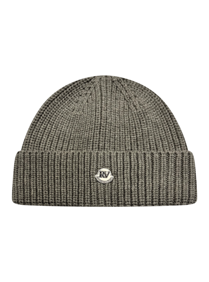 RV Beanie