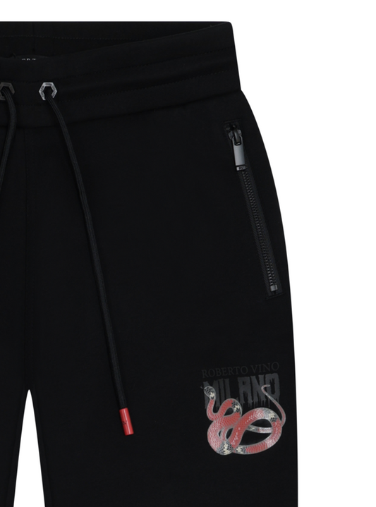 Snake Pants