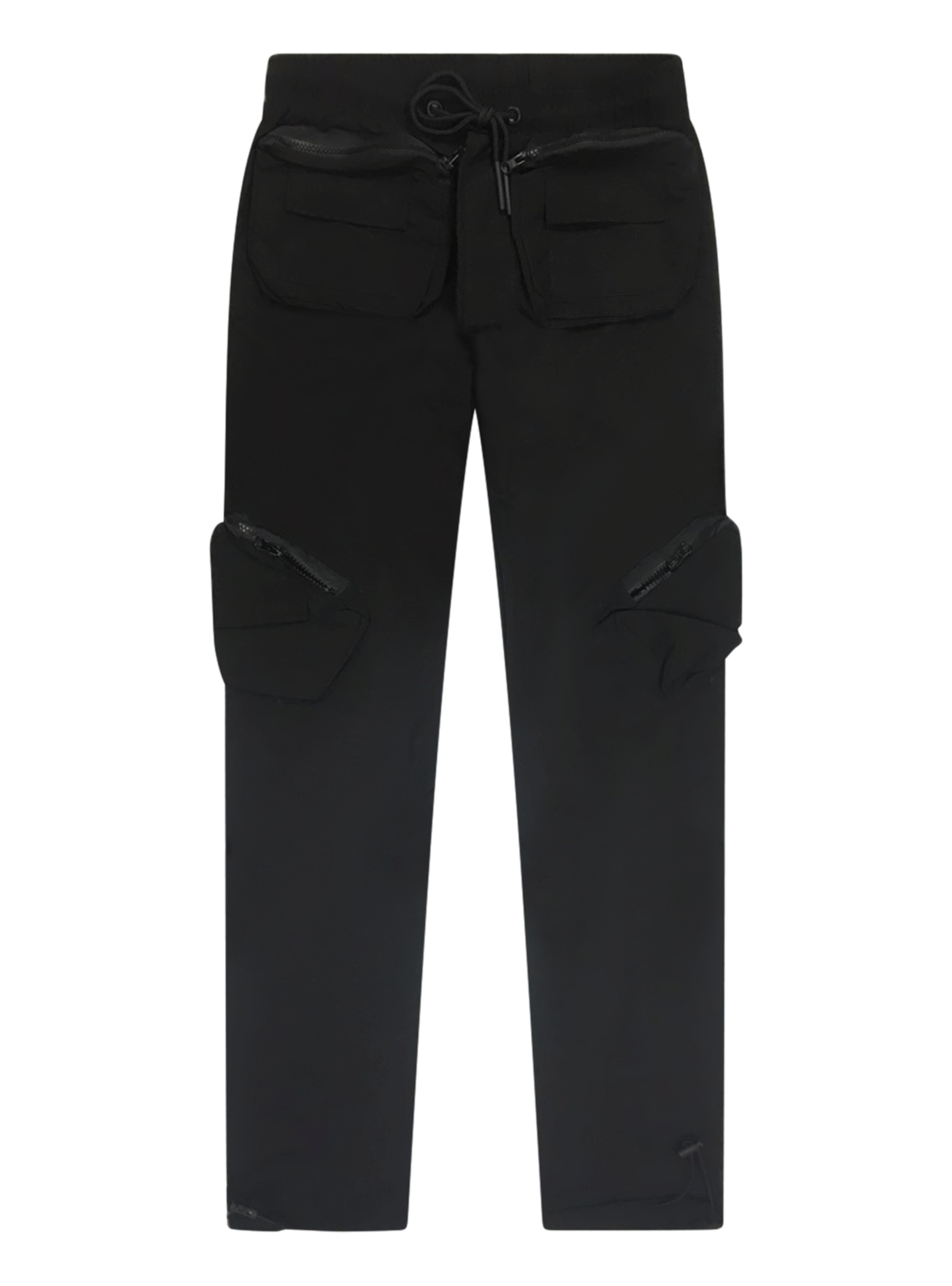 SS22-B303-BLACK.png?v=1749059941