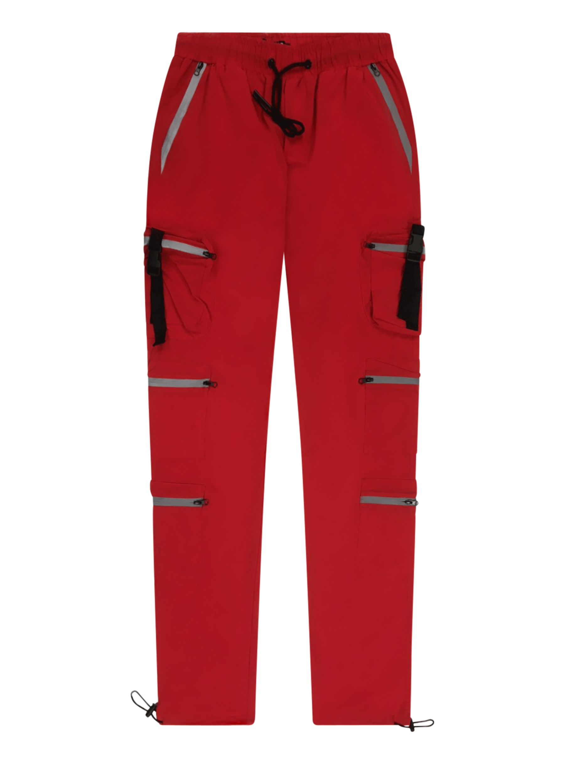 FW22-B203-OLIVE.png?v=1749059946