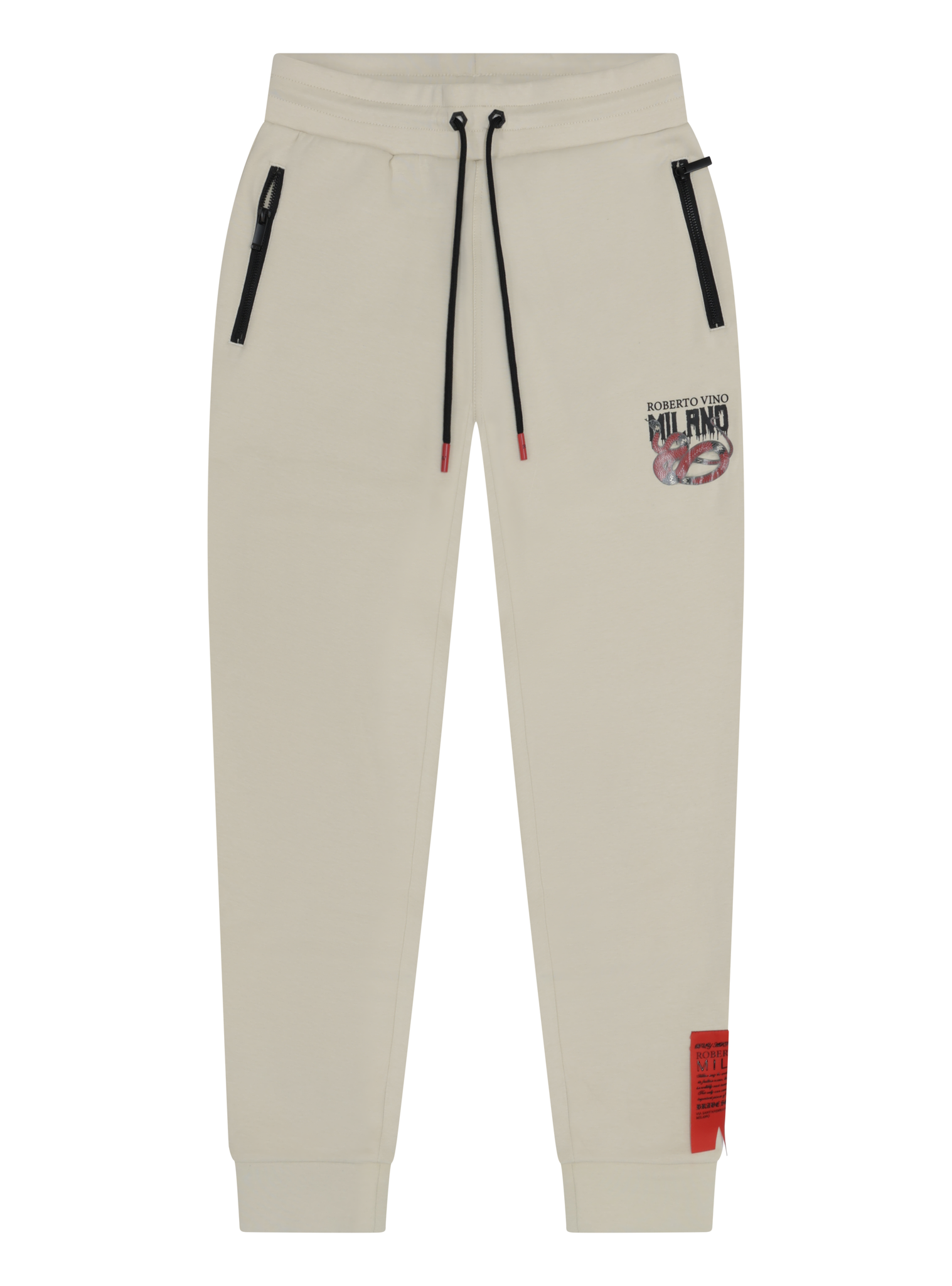 Snake Pants